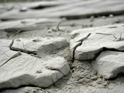 Mas sobre Geotecnia