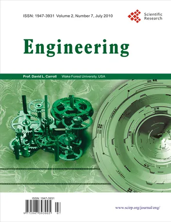Más sobre División de Servicios de Ingeniería, David L. Carloll, Universidad Wake Forest, 2008