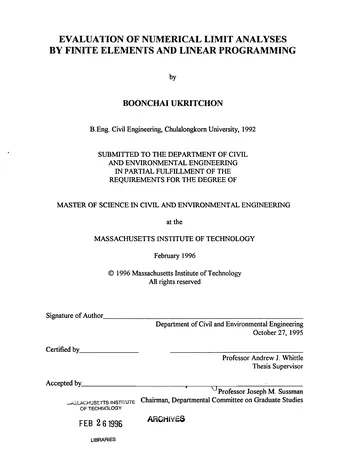 Más sobre El círculo de Mohr: una herramienta importante en geotecnia.